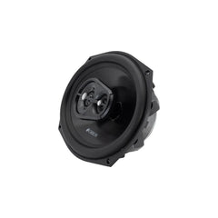 CB693 - 3 Way 6x9 Inch Speakers