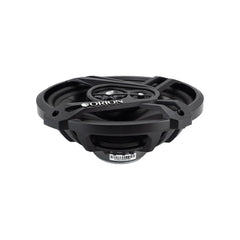 CB693 - 3 Way 6x9 Inch Speakers