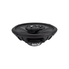 CB693 - 3 Way 6x9 Inch Speakers