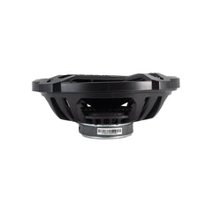 CB693 - 3 Way 6x9 Inch Speakers