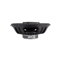 CB693 - 3 Way 6x9 Inch Speakers