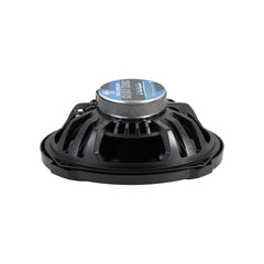 CB693 - 3 Way 6x9 Inch Speakers