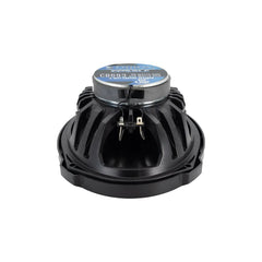 CB693 - 3 Way 6x9 Inch Speakers