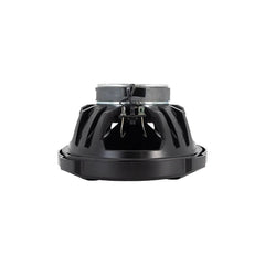 CB693 - 3 Way 6x9 Inch Speakers