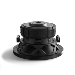 Orion XTR8D4 8 Inch Dual 4 Ohm Car Subwoofer | 350W RMS Bass Power