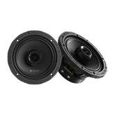 Orion XMT 8 Inch Water-Resistant Midrange Speaker