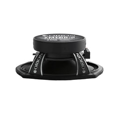 Orion XMT 6x9 Water-Resistant Midrange Speaker