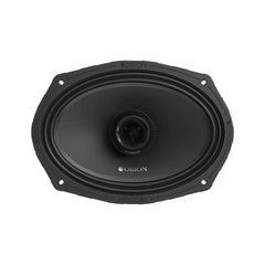 Orion XMT69.4 6x9 Water-Resistant Midrange Coaxial Speakers W/ Grills | 400W RMS 4 Ohm (Pair)