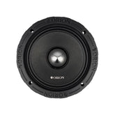 Orion XPM 6.5 Inch MBF Midbass Speaker