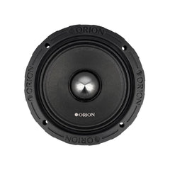 Orion XPM 6.5 Inch MBF Midbass Speaker