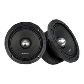 Orion XPM 6.5 Inch MBF Midbass Speaker