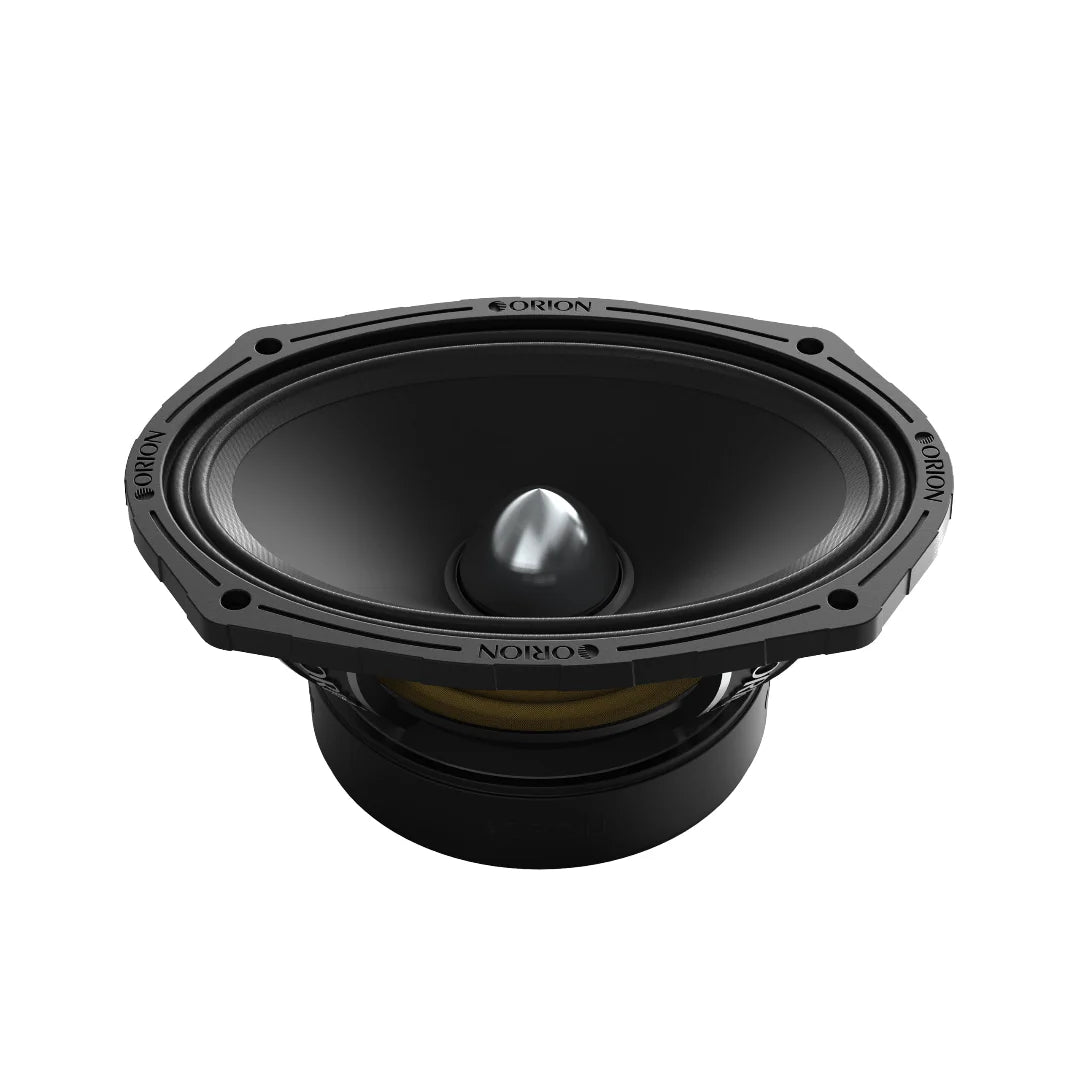 Orion XTX 6x9 Midrange Speaker