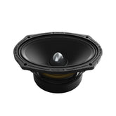 Orion XTX 6x9 Midrange Speaker