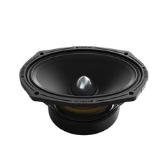 Orion XTX 6x9 Midrange Speaker