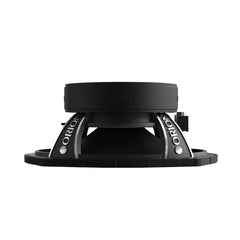 Orion XTX 6x9 Midrange Speaker