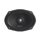 Orion XTX 6x9 Midrange Speaker