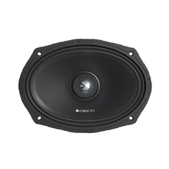 Orion XTX 6x9 Midrange Speaker