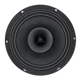 1000 Series 6.5" - 4 Ohm Pair - PCX610S4