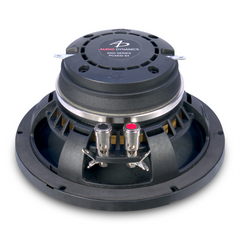4000 Series 6.5" - 4 Ohm Pair - PCX640S4