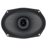 1000 Series 6" x 9" - 2 Ohm Pair - PCX6910S2