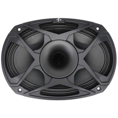 3000 Series 6"x 9" - 4 Ohm Pair - PCX6930S4