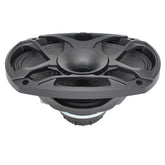 3000 Series 6"x 9" - 4 Ohm Pair - PCX6930S4