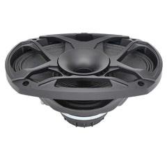 3000 Series 6"x 9" - 4 Ohm Pair - PCX6930S4