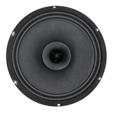 1000 Series 8" - 2 Ohm Pair - PCX810S2