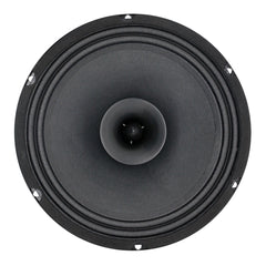 1000 Series 8" - 4 Ohm Pair - PCX810S4