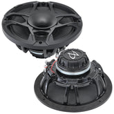 3000 Series 8" - 4 Ohm Pair - PCX830S4