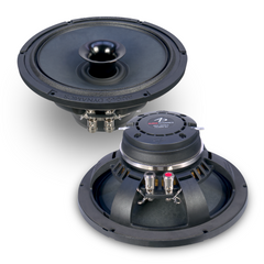 4000 Series 8" - 4 Ohm Pair - PCX840S4