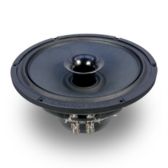 4000 Series 8" - 4 Ohm Pair - PCX840S4