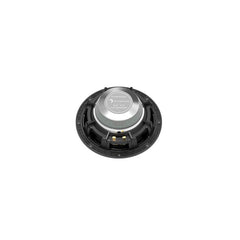 PODHXM65F2BK - HARLEY KICK PODS WITH HXM65F2BK 2 ohm