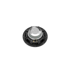 PODHXM65F4BK - HARLEY KICK PODS WITH HXM65F4BK 4 ohm