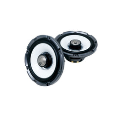 PODHXM65F4 HARLEY KICK PODS WITH HXM65F4
