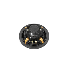 PODMS652NEO2S - HARLEY KICK PODS WITH MS652NEO4S 2 ohm