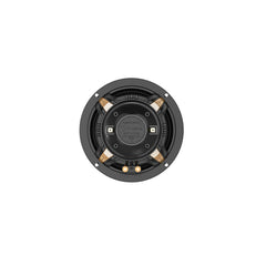 PODMS652NEO4S - HARLEY KICK PODS WITH MS652NEO4S 4 ohm