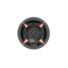 PODMS65NEO HARLEY KICK PODS WITH MS65NEO