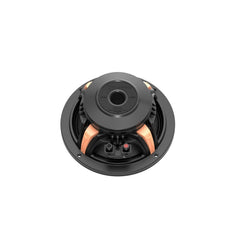 PODMS65NEO HARLEY KICK PODS WITH MS65NEO