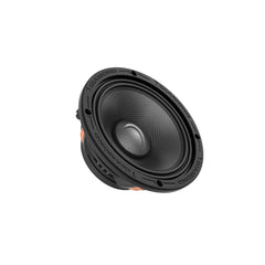 PODMS65NEO HARLEY KICK PODS WITH MS65NEO