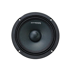 PODMSPRO65 - HARLEY KICK PODS for 2014-2023 WITH MSPRO65 PRO DRIVERS