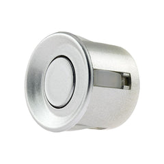 DS18 PRKDI8 8 Reverse Backup Sensors with Buzzer - DS18