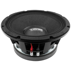 PANCADÃO Mid-Bass Loudspeaker 10" 1500 Watts Rms 4-Ohm - DS18