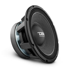 PANCADÃO Mid-Bass Loudspeaker 12" 1500 Watts Rms 4-Ohm - DS18