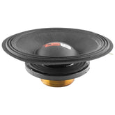 Recone Kit for PRO-3KP12.2 - DS18