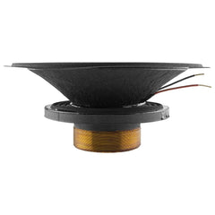 Recone Kit for PRO-3KP12.2 - DS18