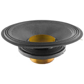 Recone Kit for PRO-3KP12.4 - DS18