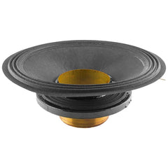 Recone Kit for PRO-3KP12.4 - DS18