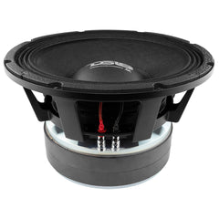 PANCADÃO Mid-Bass Loudspeaker 12" 3000 Watts Rms 4-Ohm - DS18
