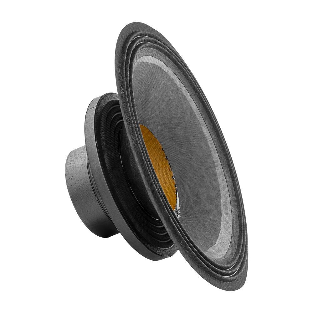 Recone Kit for PRO-1.5KP12.2 - DS18